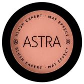 Blush Expert Mat Effect 7 gr