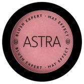 Blush Expert Mat Effect 7 gr