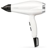 Dryer 6704We Ac Speed pro 2000W Dryer 6704We Ac Speed pro 2000W