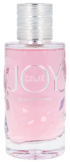 Dior joy 90ml top edp