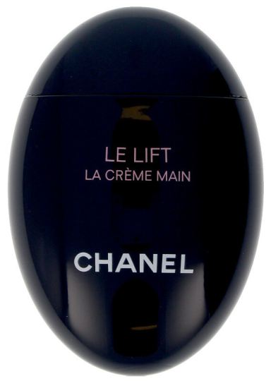 Chanel Le Lift Cr&egrave;me Mains 50 ml