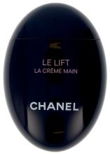 Le Lift Cr&egrave;me Mains 50 ml