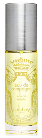 Sisley Eau de Champagne Eau de Toilette Spray 50ml