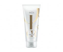 WELLA Professionals Oil Reflections Conditioner 200 ml