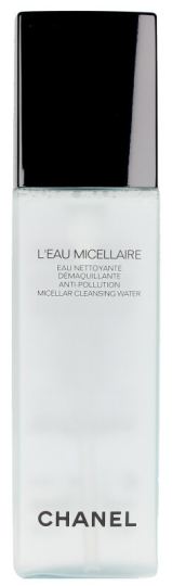 Chanel L'Eau Micellaire 150 ml