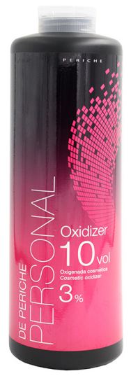 Periche Personal oxide 10Vol 3% 950 ml