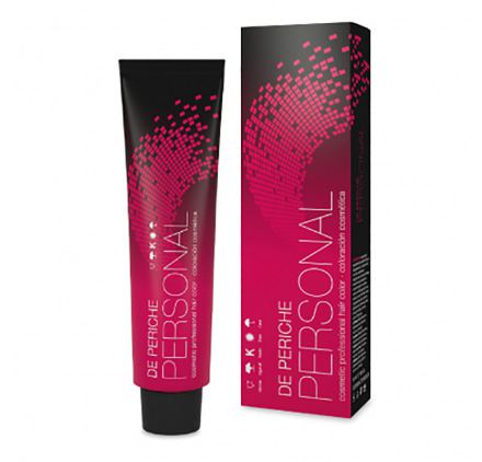 Periche Personal Dye 100-3