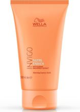 Invigo Express Mask for Coarse Hair 150 ml