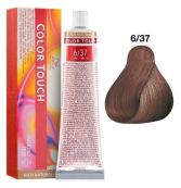 Color Touch Rich Natural 6/37 60 ml