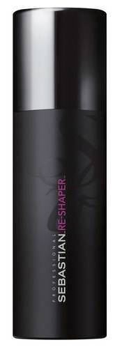 Sebastian Professional Re-Shaper 50 ml