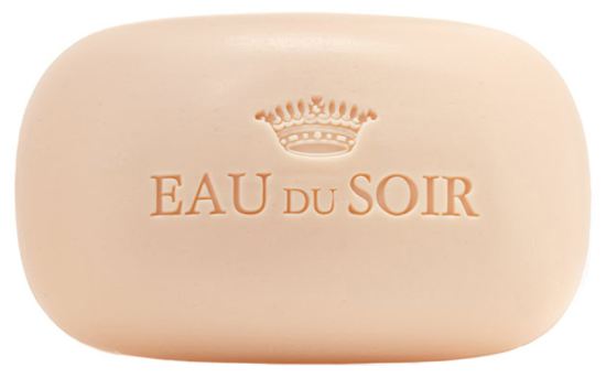 Sisley Evening Water Soap 100 gr