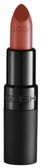 Gosh Velvet Touch Lipstick