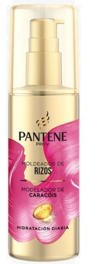 Curls Hydrocream 145 ml