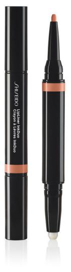 Shiseido Inkduo Lip Liner 11