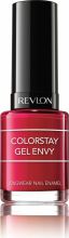 Colorstay Gel Envy Nail Polish