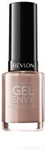 Colorstay Gel Envy Nail Polish