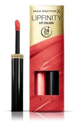 Max Factor Lipfinity Classic