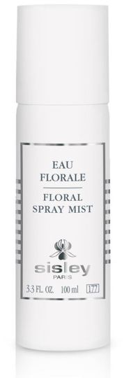Sisley Floral Spray Mist Vapo 100 ml