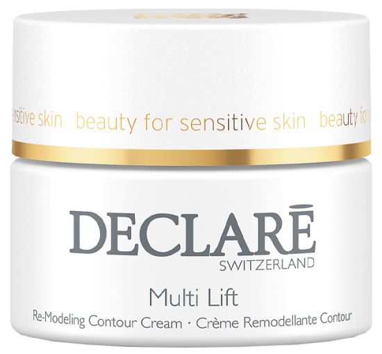 Declar&eacute; Age Control Multi Lift Cream 50 ml