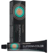 Supreme Color Permanent Coloring 10.11 of 60 ml