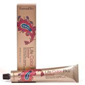 Life Color Plus 9.1 Lightest ash Blonde 100 ml Life Color Plus 9.1 Lightest ash Blonde 100 ml