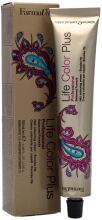 Life Color Plus Coloraci&oacute;n Permanente 100 ml