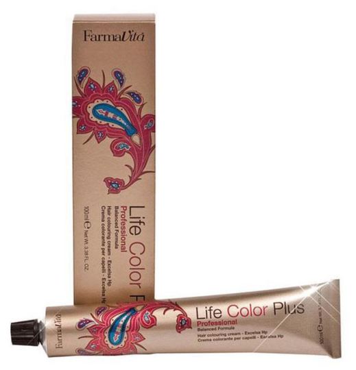 Farmavita Life Color Plus 10.12