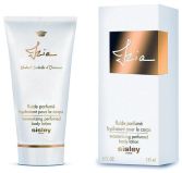 Izia Body Lotion 150 ml