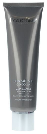 Natura Biss&eacute; Diamond Cocoon Daily Cleanser 150 ml
