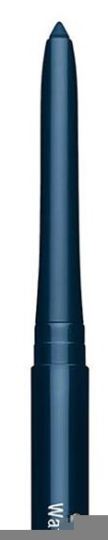 Clarins Waterproof Pencil 03 Blue Orchid
