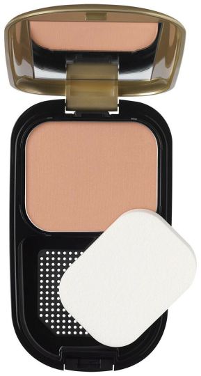 Max Factor Facefinity Compact Foundation SPF 20