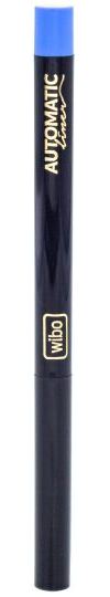 Wibo Delineador de Ojos Autom&aacute;tico 7