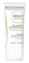 S&eacute;bium Sensitive 30 ml