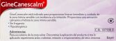 GineCanescalm Gel-Crema Alivio Irritación 15 gr GineCanescalm Gel-Crema Alivio Irritación 15 gr