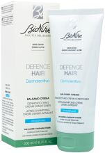 Defence Hair Dermocalmante B&aacute;lsamo Ultradelicado 200 ml