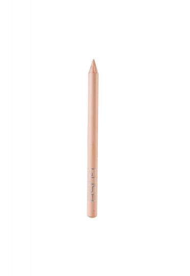 Gosh Eyeliner 005 Nude 1.1 gr