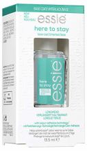 Nail treatment with colored adhesive technology 13,5 ml