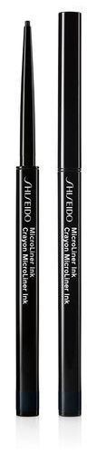 Shiseido MicroLiner Ink 01