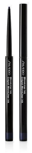 Shiseido MicroLiner Ink 03 Eyeliner