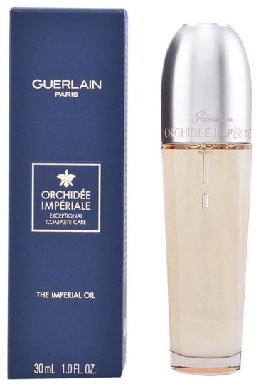 Guerlain Orchid&eacute;e Imp&eacute;riale The Imperial Oil 30 ml
