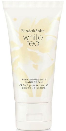 Elizabeth Arden White Tea Pure Indulgence Hand Cream 30 ml