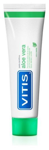 Vitis &Aacute;loe Vera Pasta Dental