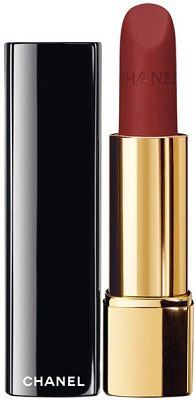 Chanel Rouge Allure Velvet # 58-Rouge Vie 3.5 gr
