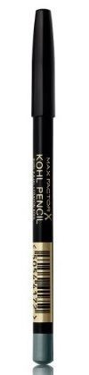Max Factor Eyerliner Kohl Pencil