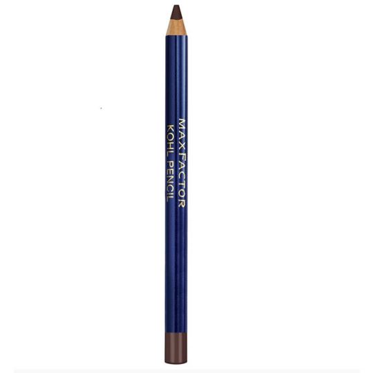 Max Factor Khol Eye Liner Pencil