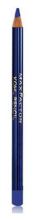 Khol Eye Liner Pencil