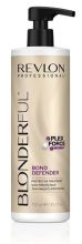 Blonderful Bond Defender Protective Treatment 750 ml Blonderful Bond Defender Protective Treatment 750 ml