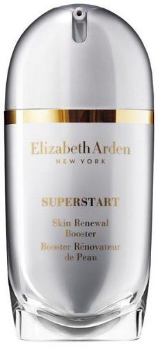 Elizabeth Arden Superstart Serum to Strengthen and Renew the Skin 30 ml