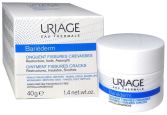 Fissures Bari&eacute;derm Cream 40G