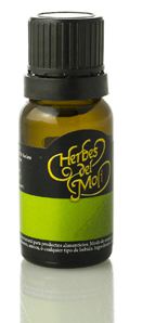 Herbes del Mol&iacute; Tea Tree Essence Eco 10 Cc